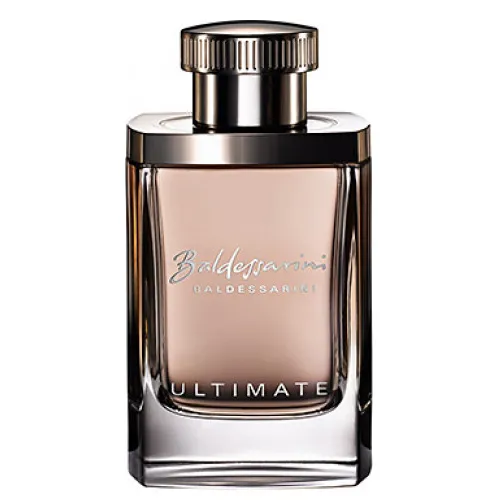 Baldessarini Ultimate EDT