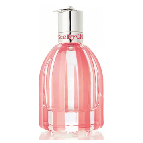 Chloe See by Chloé, Si Belle EDP