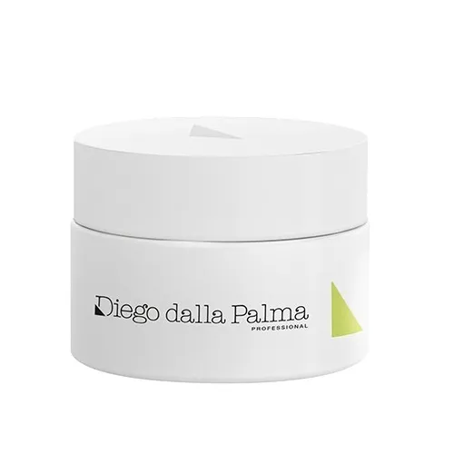 Diego Dalla Palma Purifying 24H Mattifying Anti Age Cream (Matujący krem przeciwstarzeniowy 24h)