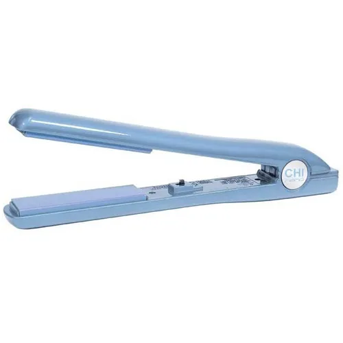 CHI Prostownica Nano Irons