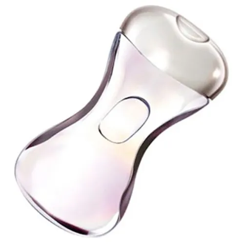 Azzaro Now Women EDT