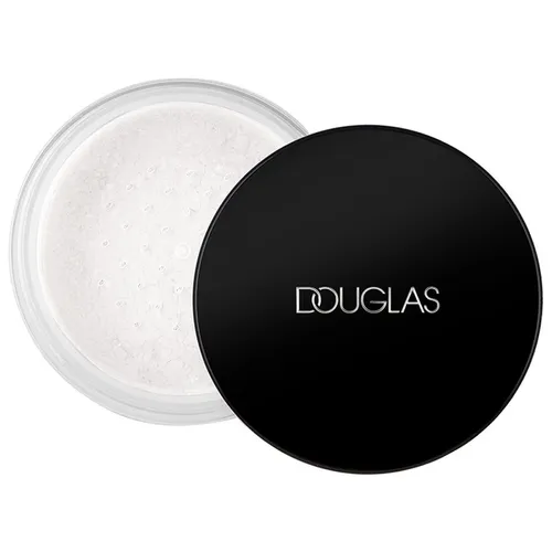 Douglas Collection Invisiloose Blottiing Powder (Puder sypki) - 2
