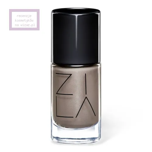 ZILA Flash Nail Polish (Holograficzny lakier do paznokci) - 2