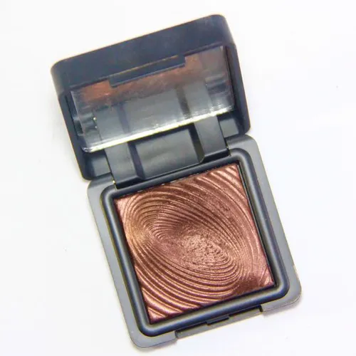Kiko Milano New Water Eyeshadow (Cień do powiek do nakładania na sucho i na mokro) - 2