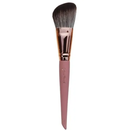 Glam Shop GlamBRUSH, Pędzel do konturowania GB04