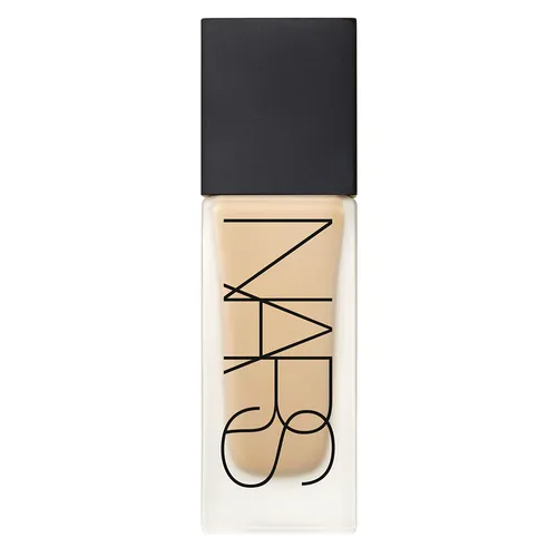 Nars All Day Luminous (Trwały podkład rozświetlający do twarzy)