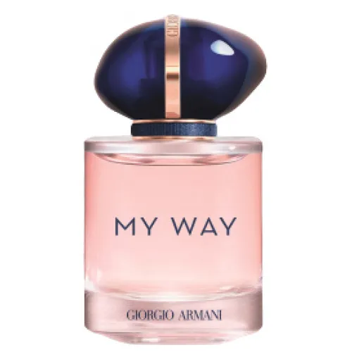Giorgio Armani My Way EDP