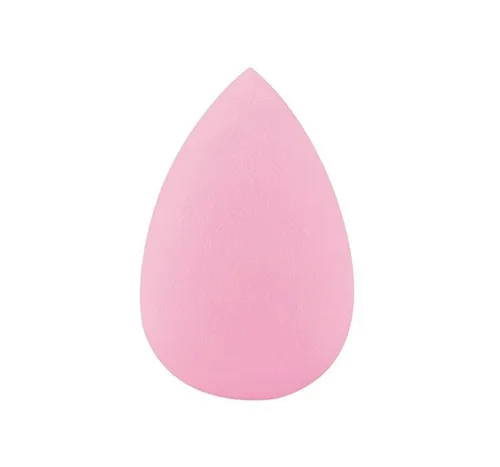 L'Oreal Paris Makeup Sponge (Gąbeczka do makijażu) - 3