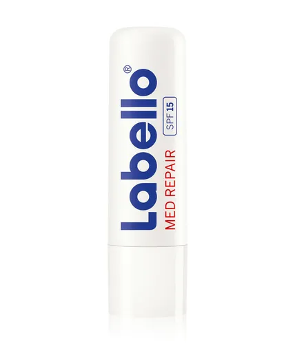 Labello Med Repair, Balsam do ust