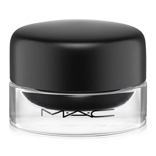 M.A.C. Fluidline (Eyeliner w kremie)