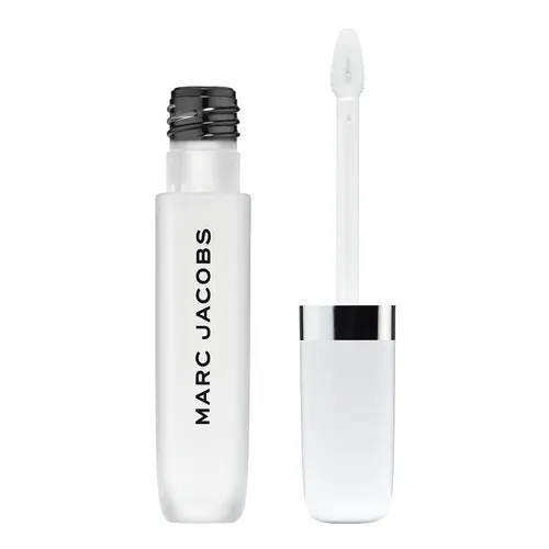 Marc Jacobs Re(cover) Hydrating Coconut Lip Oil (Ultra-odżywczy olejek do ust)