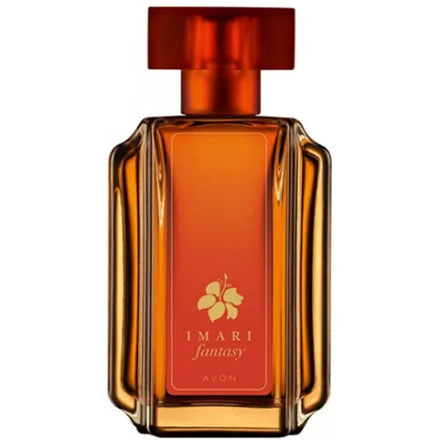 Avon Imari Fantasy EDP