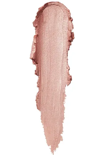 Maybelline New York Color Tattoo 24Hr, Kremowo - żelowy cień do powiek (nowa wersja) - 5