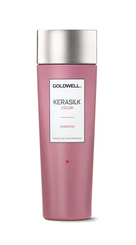 Goldwell Kerasilk Color, Shampoo (Szampon chroniący kolor)
