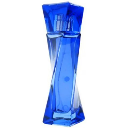 Lancome Hypnose Elixir de Parfum