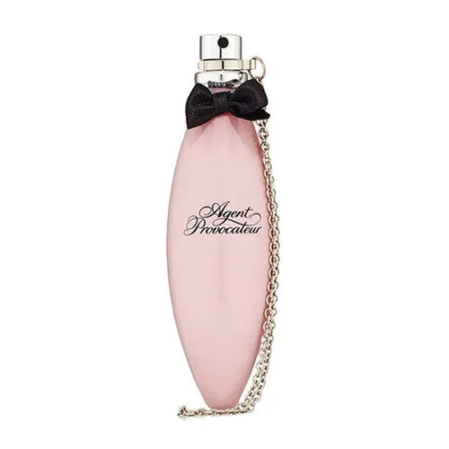 Affinage Menage A Trois EDT