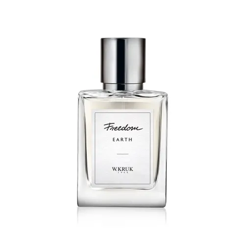 W. Kruk W.KRUK x Martyna Wojciechowska, Freedom Earth EDP - 1