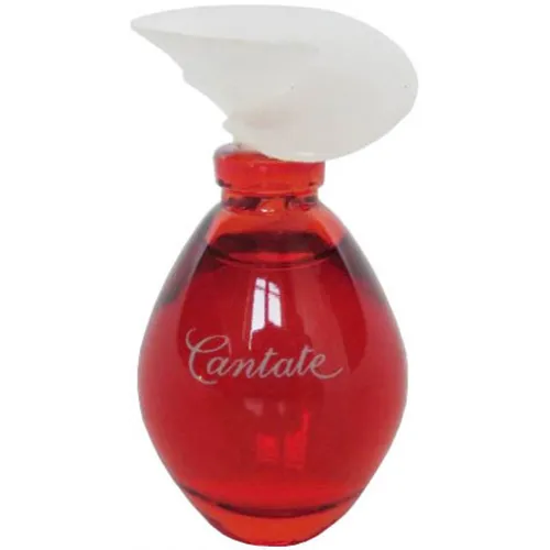 Yves Rocher Cantate EDT