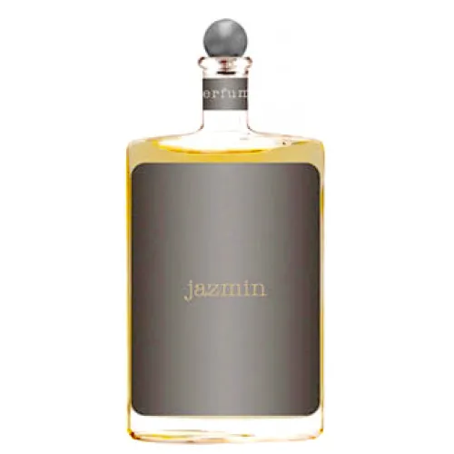 Norma Kamali Jazmin EDP