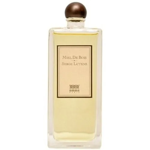 Serge Lutens Miel De Bois EDP