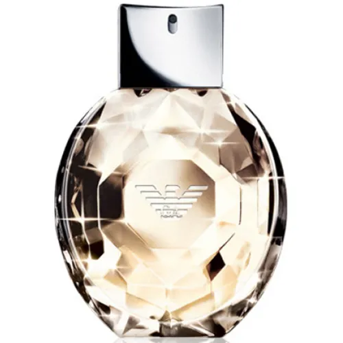 Emporio armani diamonds opinie deals