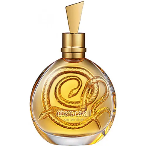 Roberto Cavalli Serpentine EDP