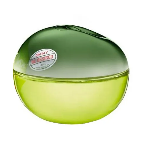 Donna Karan DKNY Be Desired EDP