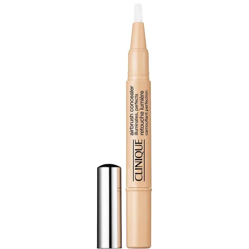 Clinique Airbrush Concealer (Korektor w pędzelku)