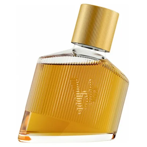 Bruno Banani Man's Best EDT