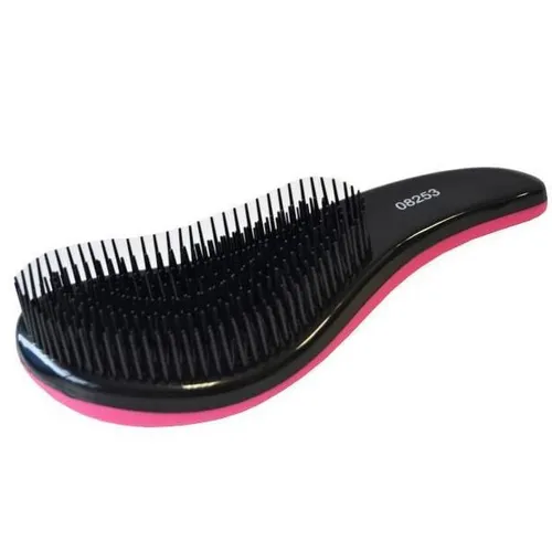 Hairway Easy Combing (Szczotka)