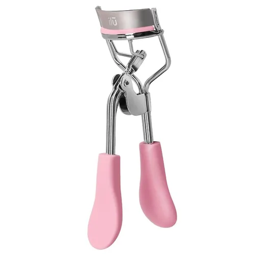Ilu Eyelash Curler (Zalotka do rzęs)