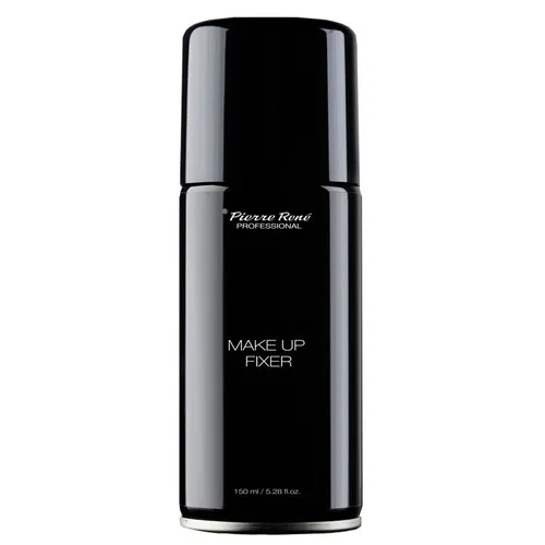 Pierre Rene Make Up Fixer (Utrwalacz do makijażu)