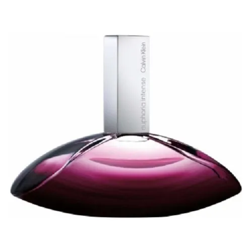 Calvin Klein Euphoria Intense EDP