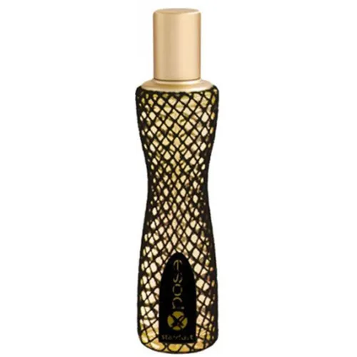 Christina Aguilera X-Pose Stardust EDT