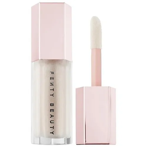 Fenty Beauty by Rihanna Beauty Gloss Bomb Diamond Milk Lip opinie i ceny KWC by Wiza
