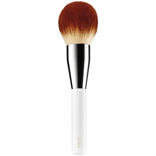 La Mer The Powder Brush (Pędzel do pudru)