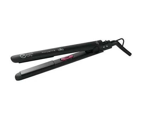 Rowenta Elite Ultima CF 7132 (Prostownica)