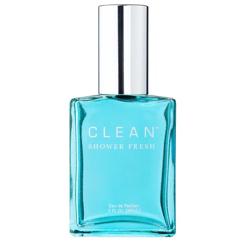 Clean Shower Fresh EDP