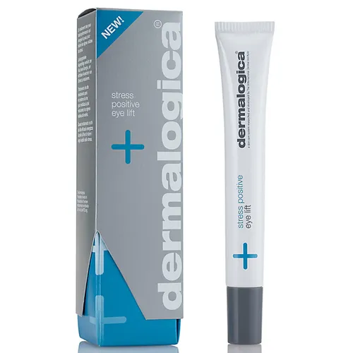Dermalogica Stress Positive Eye Lift (Krem pod oczy)