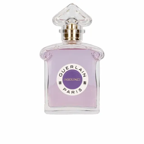Guerlain Insolence EDP - 1
