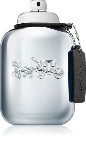 Coach Platinum EDP