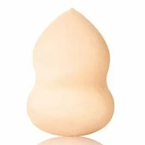 Yves Rocher Beauty Blender Sponge Applicator (Gąbka do nakładania podkładu)