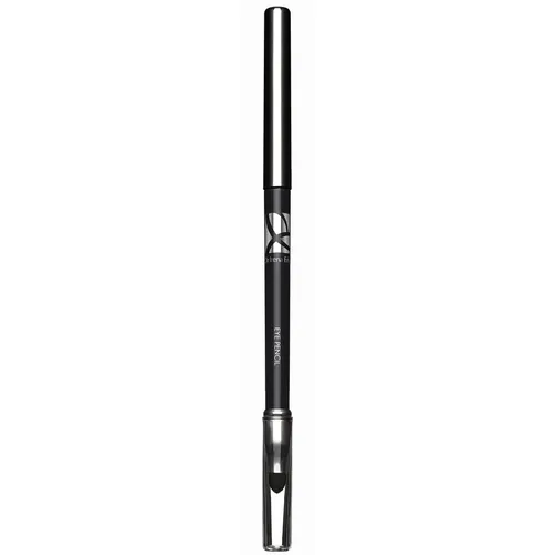 Dr Irena Eris Provoke, Automatic Eye Pencil (Automatyczna kredka do oczu) - 1