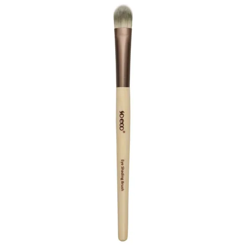 So Eco Eye Shading Brush (Pędzel do rozcierania cieni)