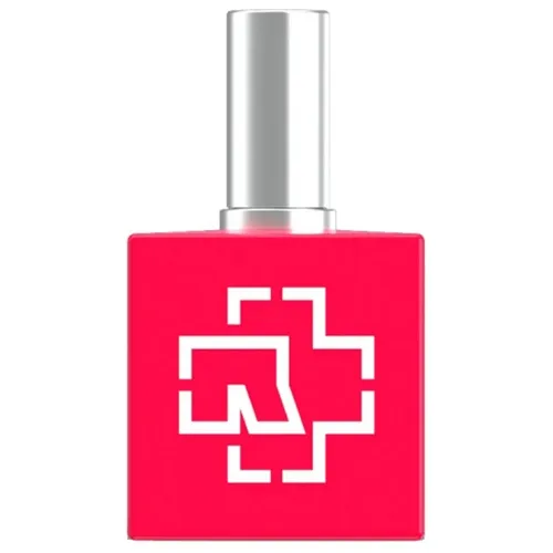 Rammstein Kokain Intense EDP