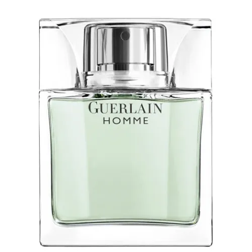 Guerlain Guerlain Homme EDT