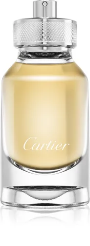 Cartier L'Envol EDT