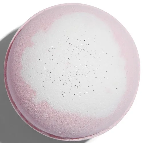 I Heart Revolution Angel Fizz Bath Fizzer (Kula do kąpieli (różne rodzaje))