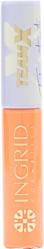 Ingrid Cosmetics Ingrid x Team X, Take a Taste Lip Gloss (Błyszczyk do ust)