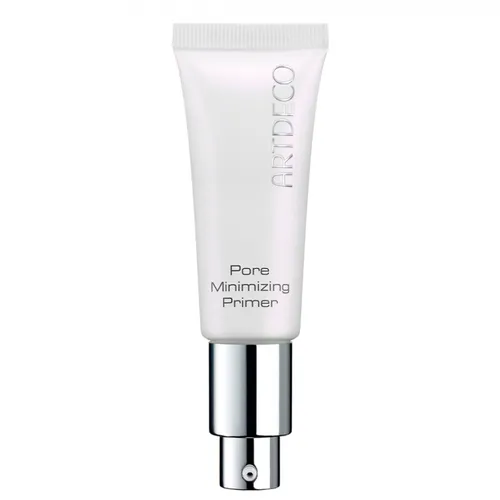 Artdeco Pore Minimizing Primer (Baza pod makijaż zmniejszająca widoczność porów)